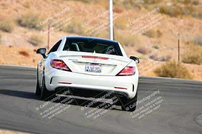 media/Dec-14-2024-Speed Ventures (Sat) [[9e1eaa7b20]]/Purple/Turn 4/
